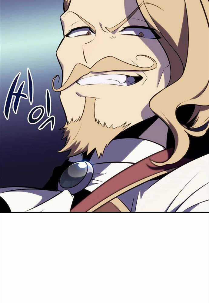 Tôi Là Tân Thủ Có Cấp Cao Nhất Chapter 129 trang 105