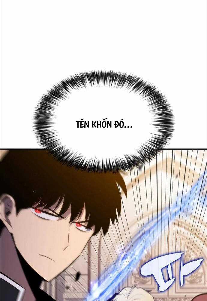 Tôi Là Tân Thủ Có Cấp Cao Nhất Chapter 129 trang 106