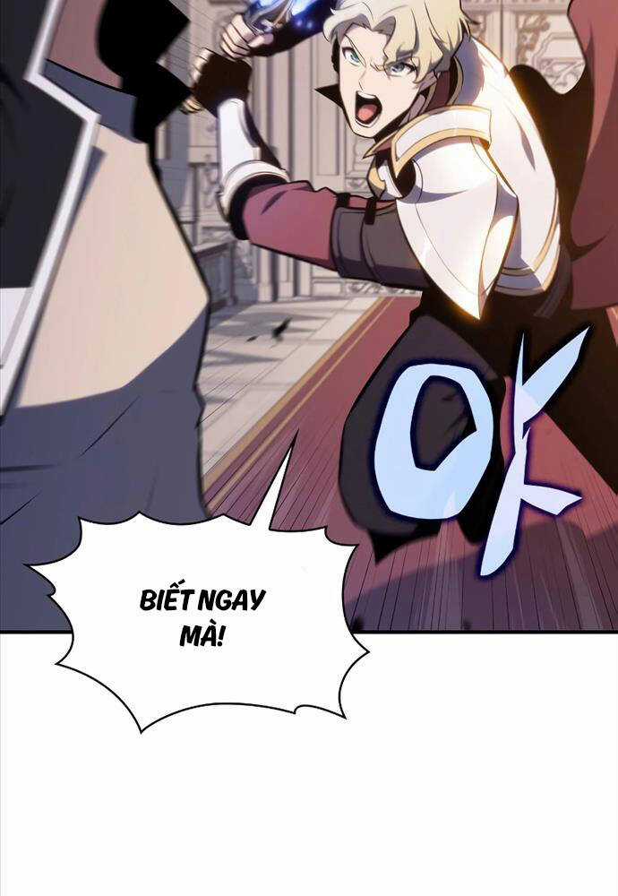 Tôi Là Tân Thủ Có Cấp Cao Nhất Chapter 129 trang 107