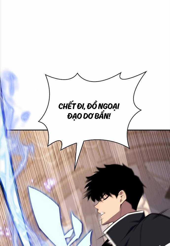 Tôi Là Tân Thủ Có Cấp Cao Nhất Chapter 129 trang 108