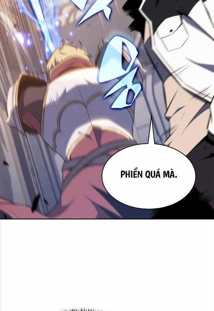 Tôi Là Tân Thủ Có Cấp Cao Nhất Chapter 129 trang 109