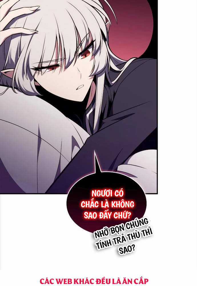 Tôi Là Tân Thủ Có Cấp Cao Nhất Chapter 129 trang 11