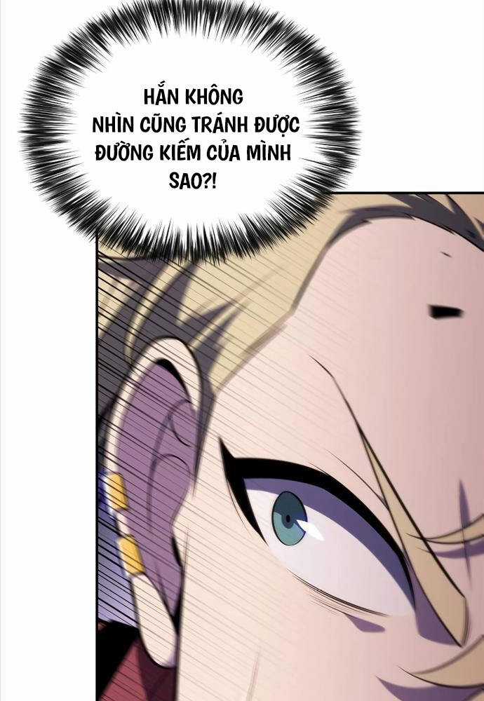 Tôi Là Tân Thủ Có Cấp Cao Nhất Chapter 129 trang 110