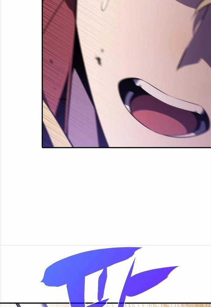 Tôi Là Tân Thủ Có Cấp Cao Nhất Chapter 129 trang 111