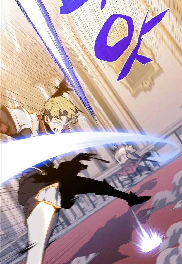 Tôi Là Tân Thủ Có Cấp Cao Nhất Chapter 129 trang 112