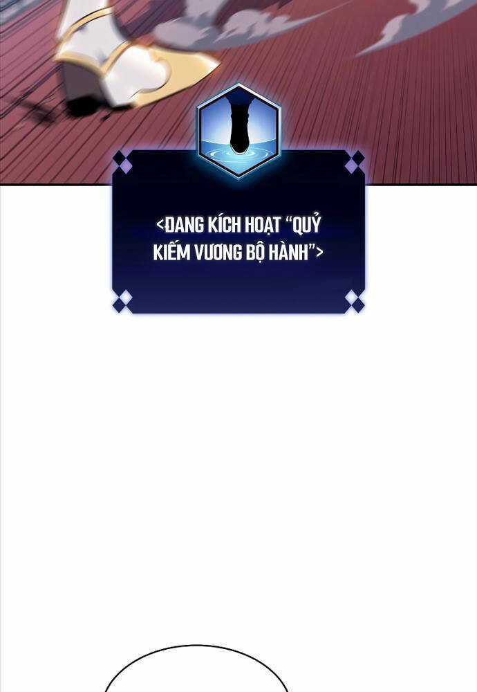 Tôi Là Tân Thủ Có Cấp Cao Nhất Chapter 129 trang 113