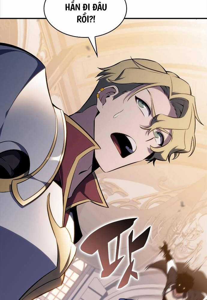 Tôi Là Tân Thủ Có Cấp Cao Nhất Chapter 129 trang 114