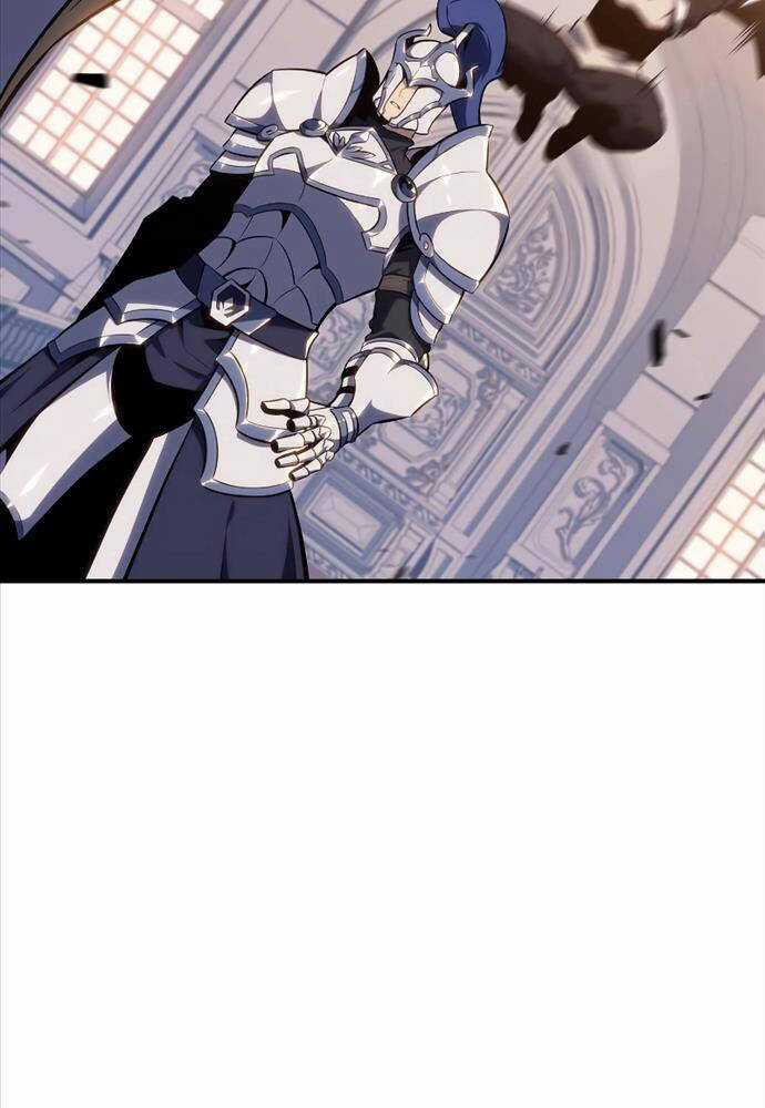 Tôi Là Tân Thủ Có Cấp Cao Nhất Chapter 129 trang 115