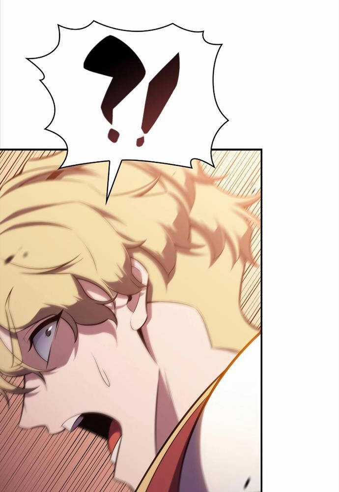 Tôi Là Tân Thủ Có Cấp Cao Nhất Chapter 129 trang 116