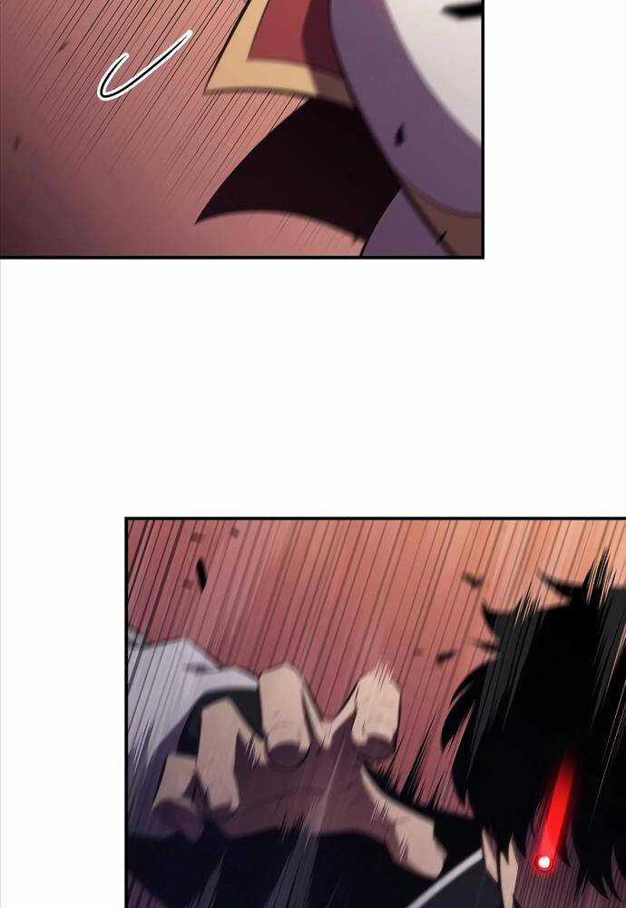 Tôi Là Tân Thủ Có Cấp Cao Nhất Chapter 129 trang 117