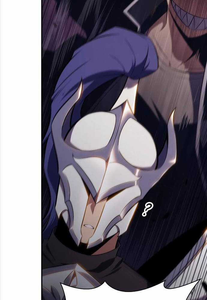 Tôi Là Tân Thủ Có Cấp Cao Nhất Chapter 129 trang 118