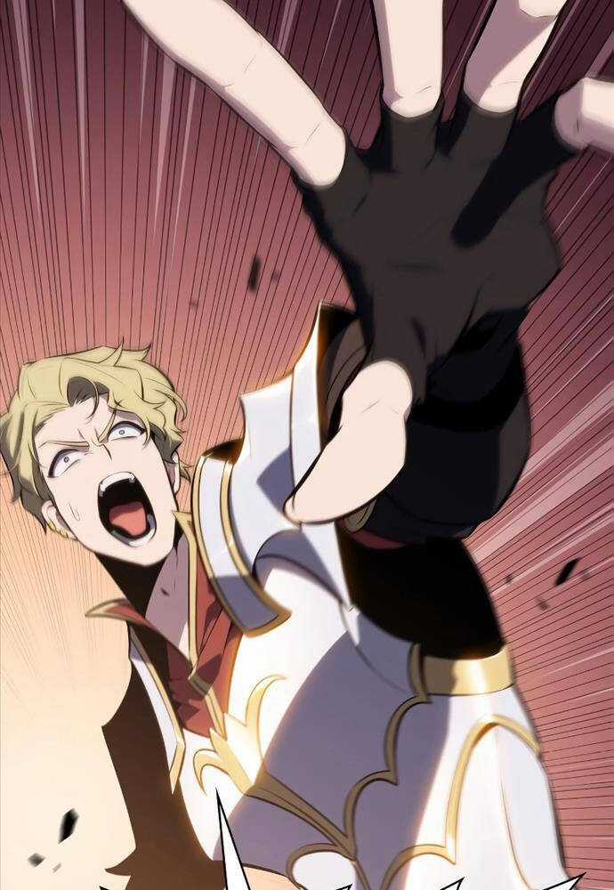 Tôi Là Tân Thủ Có Cấp Cao Nhất Chapter 129 trang 120