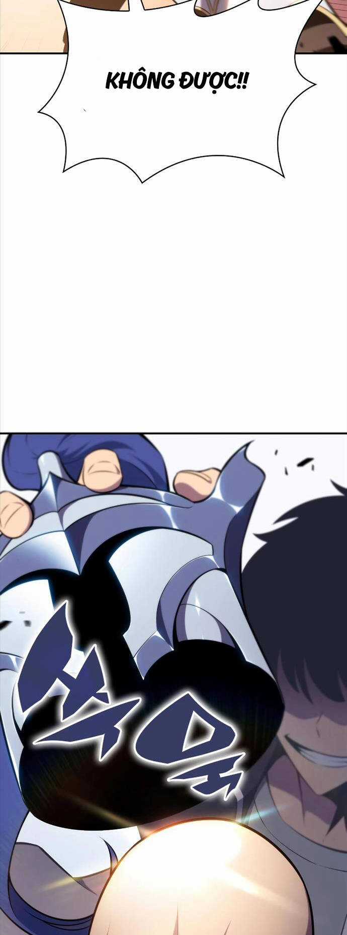 Tôi Là Tân Thủ Có Cấp Cao Nhất Chapter 129 trang 121