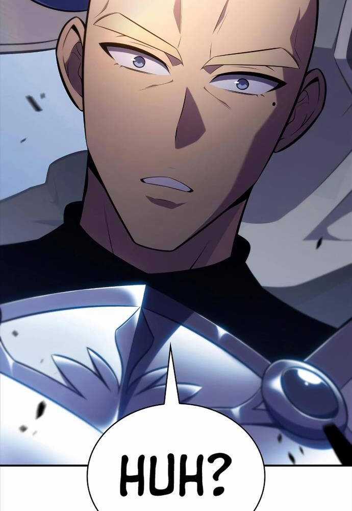 Tôi Là Tân Thủ Có Cấp Cao Nhất Chapter 129 trang 122