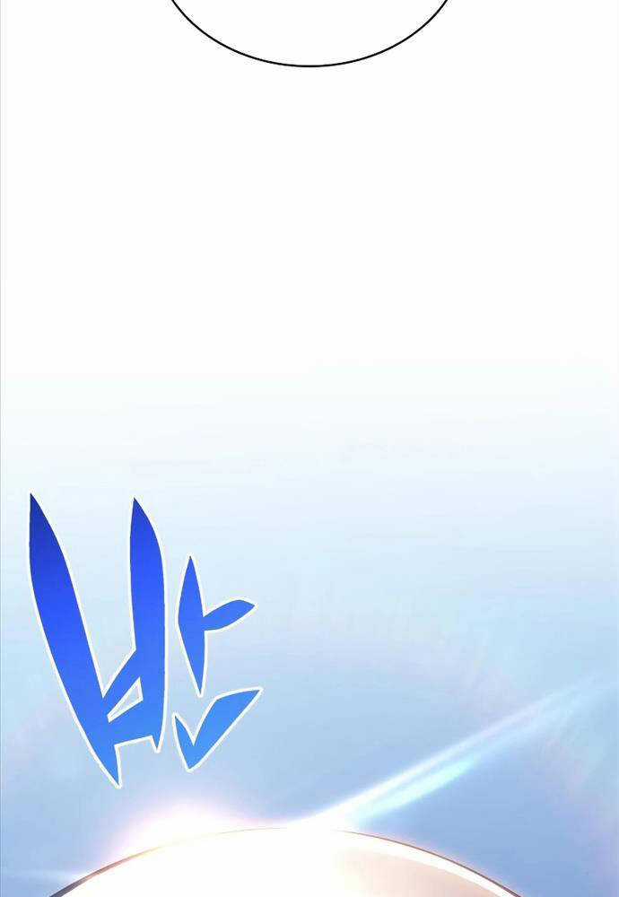 Tôi Là Tân Thủ Có Cấp Cao Nhất Chapter 129 trang 123