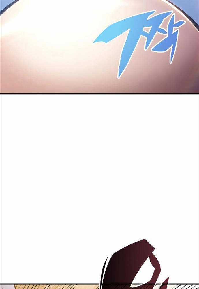 Tôi Là Tân Thủ Có Cấp Cao Nhất Chapter 129 trang 124