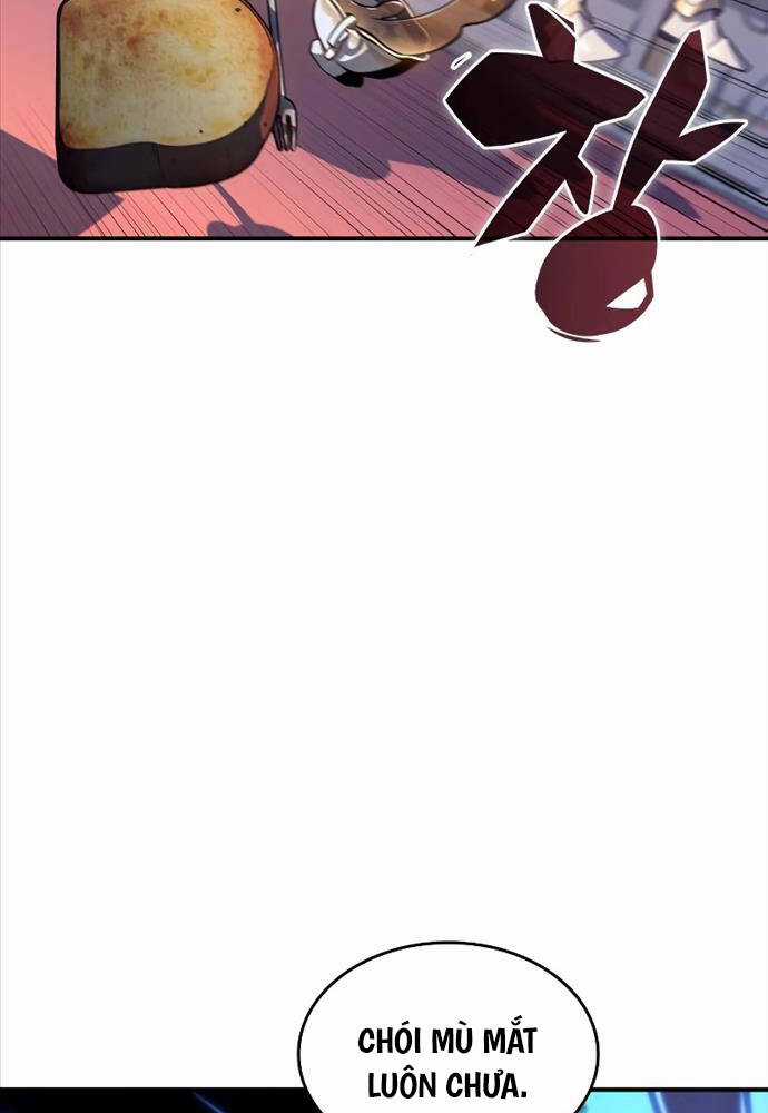 Tôi Là Tân Thủ Có Cấp Cao Nhất Chapter 129 trang 126