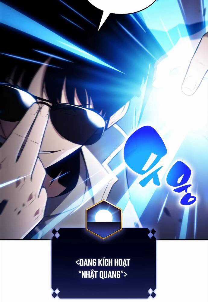 Tôi Là Tân Thủ Có Cấp Cao Nhất Chapter 129 trang 127