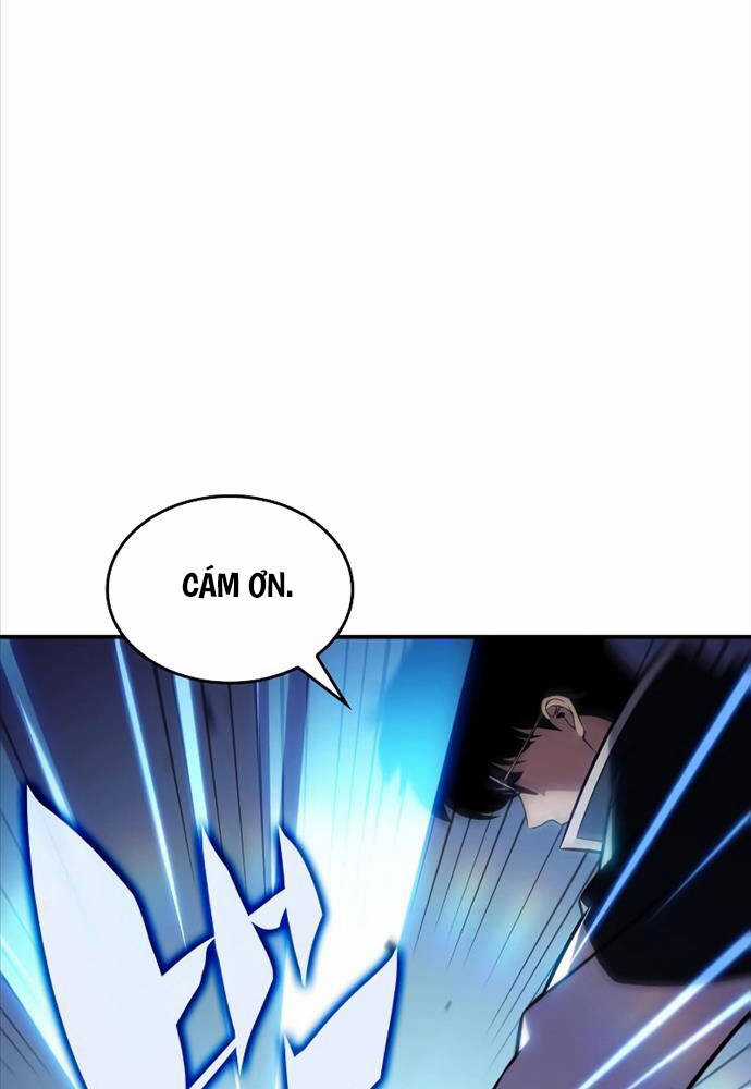 Tôi Là Tân Thủ Có Cấp Cao Nhất Chapter 129 trang 128