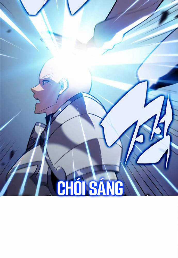 Tôi Là Tân Thủ Có Cấp Cao Nhất Chapter 129 trang 129