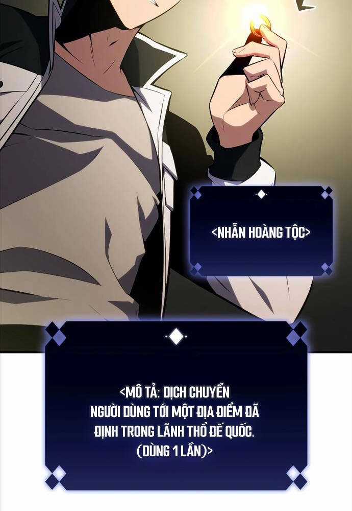 Tôi Là Tân Thủ Có Cấp Cao Nhất Chapter 129 trang 13