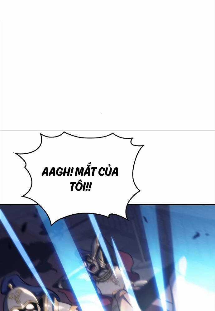 Tôi Là Tân Thủ Có Cấp Cao Nhất Chapter 129 trang 130