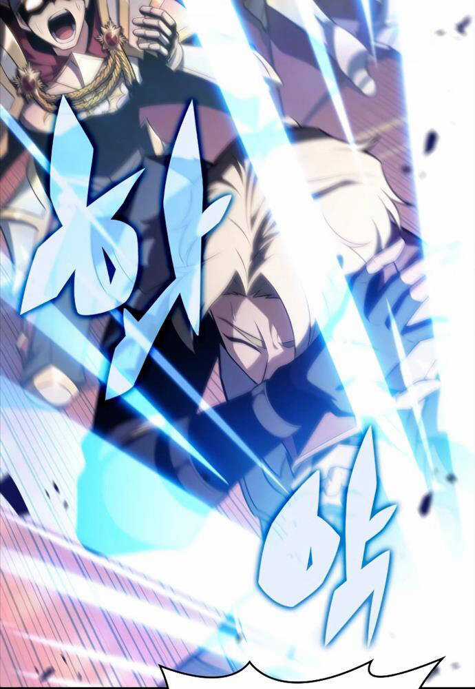 Tôi Là Tân Thủ Có Cấp Cao Nhất Chapter 129 trang 131