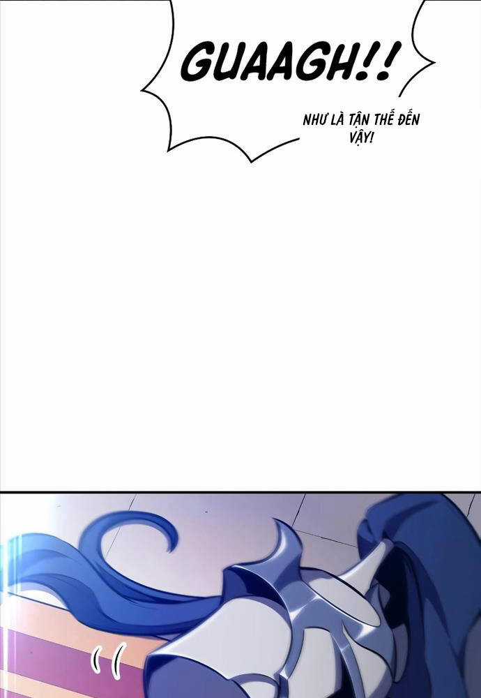 Tôi Là Tân Thủ Có Cấp Cao Nhất Chapter 129 trang 132