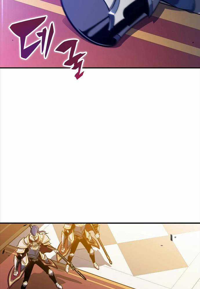 Tôi Là Tân Thủ Có Cấp Cao Nhất Chapter 129 trang 133