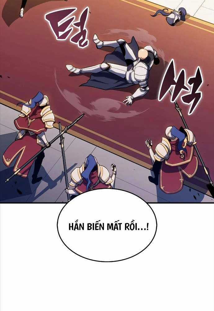 Tôi Là Tân Thủ Có Cấp Cao Nhất Chapter 129 trang 134