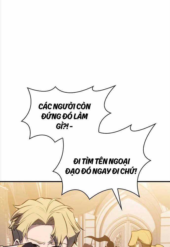 Tôi Là Tân Thủ Có Cấp Cao Nhất Chapter 129 trang 135