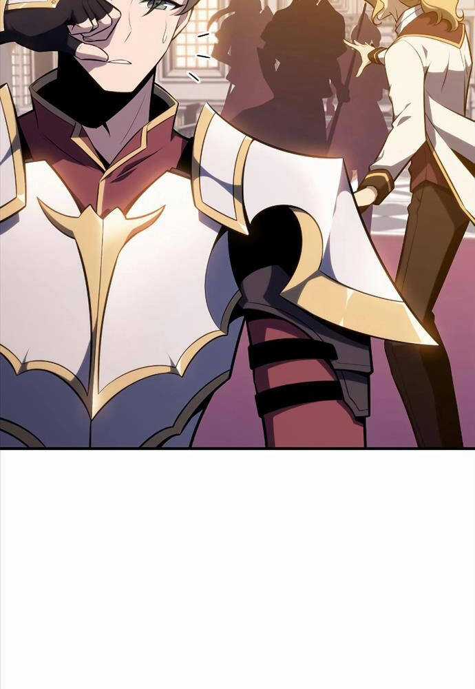 Tôi Là Tân Thủ Có Cấp Cao Nhất Chapter 129 trang 136