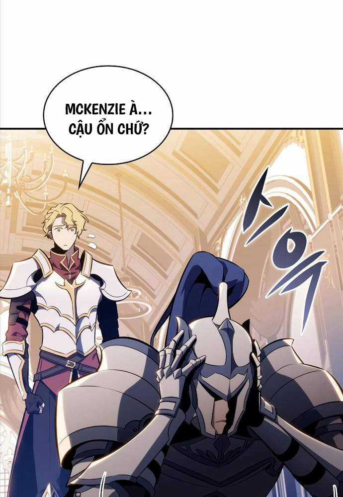 Tôi Là Tân Thủ Có Cấp Cao Nhất Chapter 129 trang 137