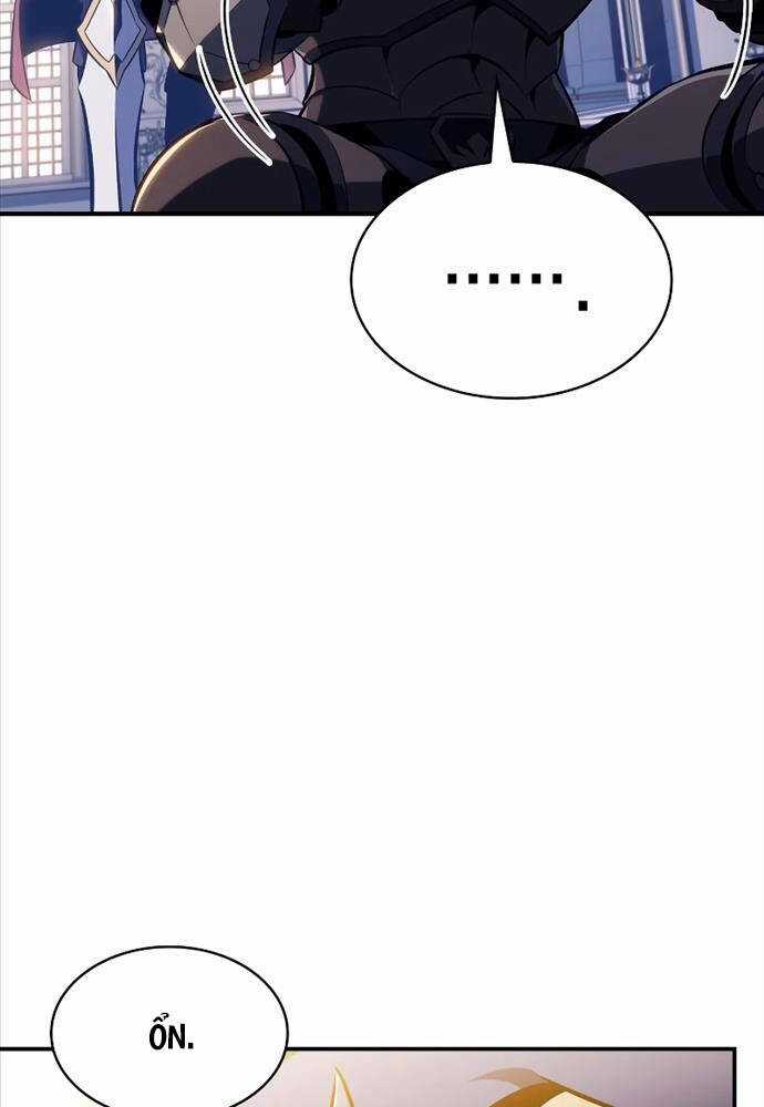 Tôi Là Tân Thủ Có Cấp Cao Nhất Chapter 129 trang 138