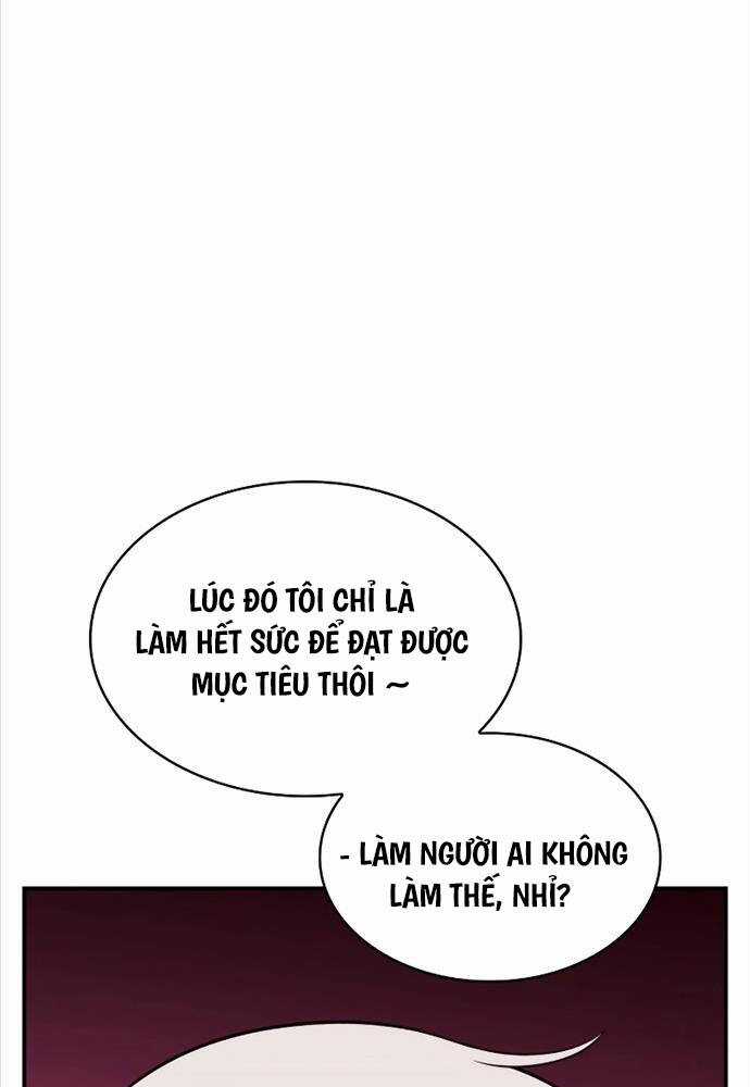 Tôi Là Tân Thủ Có Cấp Cao Nhất Chapter 129 trang 14
