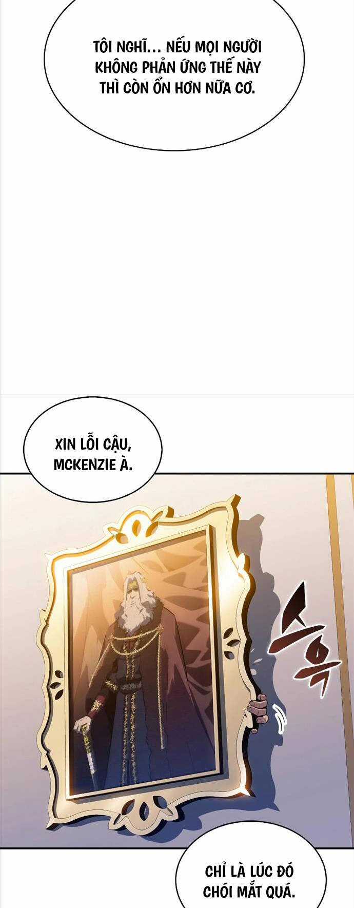 Tôi Là Tân Thủ Có Cấp Cao Nhất Chapter 129 trang 140
