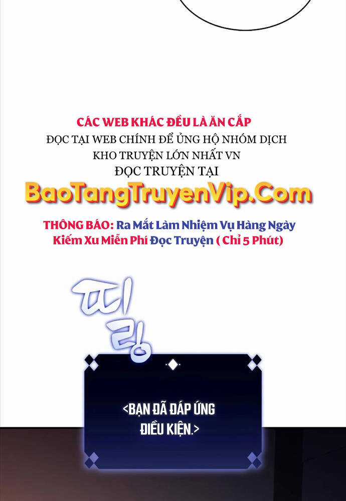 Tôi Là Tân Thủ Có Cấp Cao Nhất Chapter 129 trang 141