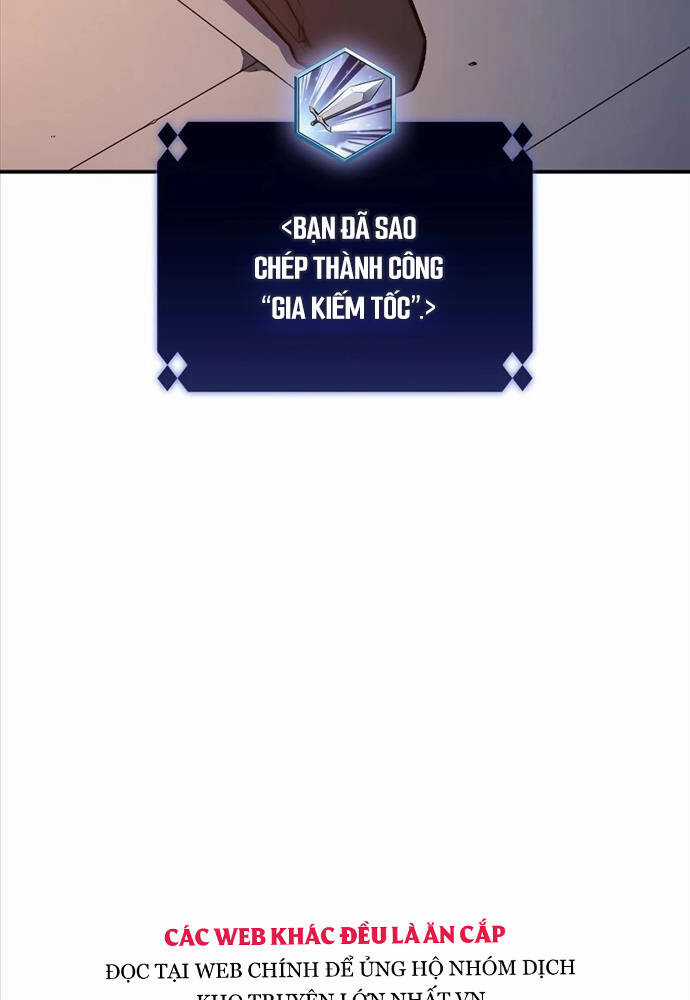 Tôi Là Tân Thủ Có Cấp Cao Nhất Chapter 129 trang 143