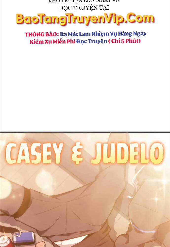 Tôi Là Tân Thủ Có Cấp Cao Nhất Chapter 129 trang 144