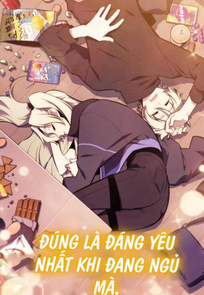 Tôi Là Tân Thủ Có Cấp Cao Nhất Chapter 129 trang 145