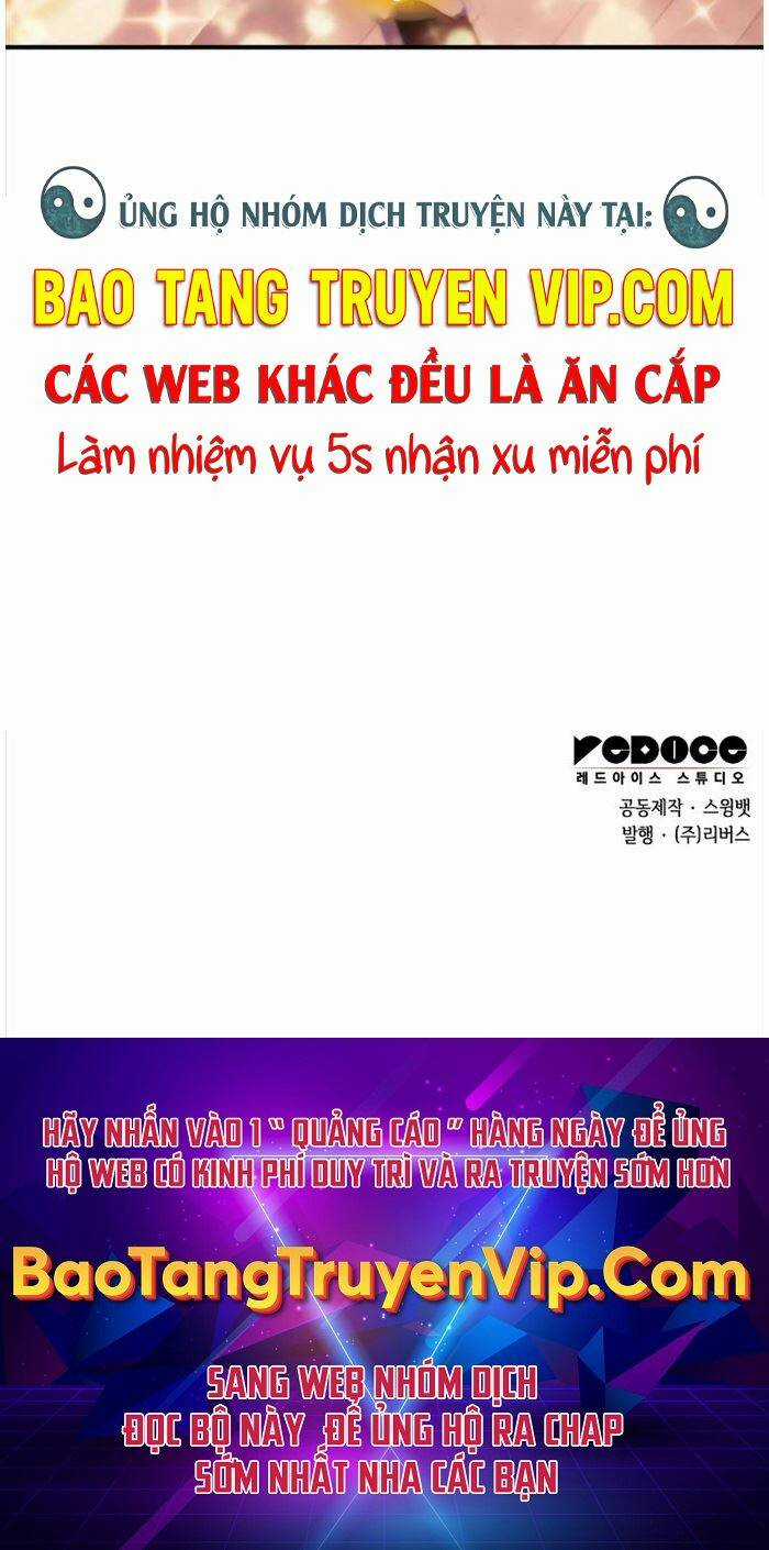 Tôi Là Tân Thủ Có Cấp Cao Nhất Chapter 129 trang 146