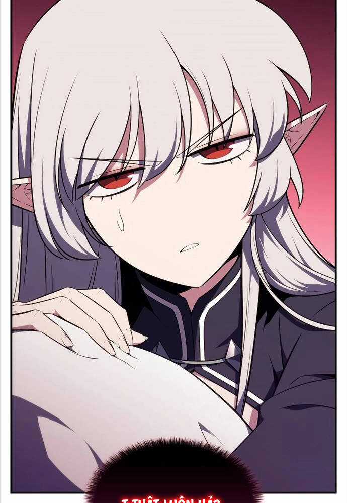 Tôi Là Tân Thủ Có Cấp Cao Nhất Chapter 129 trang 15