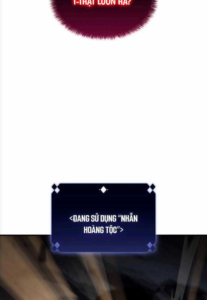 Tôi Là Tân Thủ Có Cấp Cao Nhất Chapter 129 trang 16