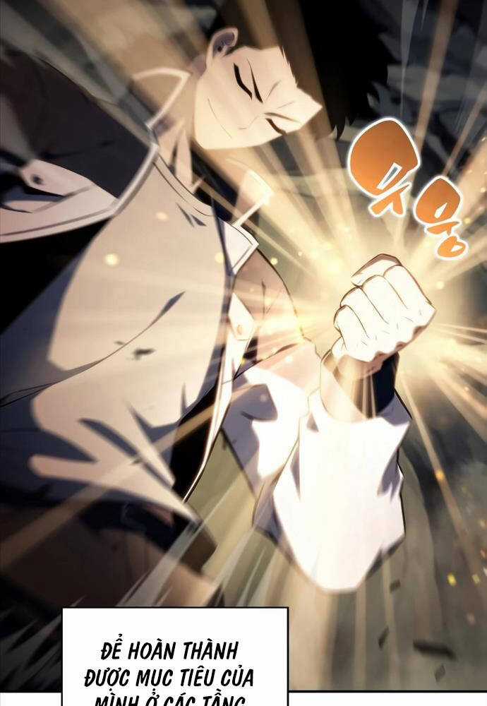 Tôi Là Tân Thủ Có Cấp Cao Nhất Chapter 129 trang 17