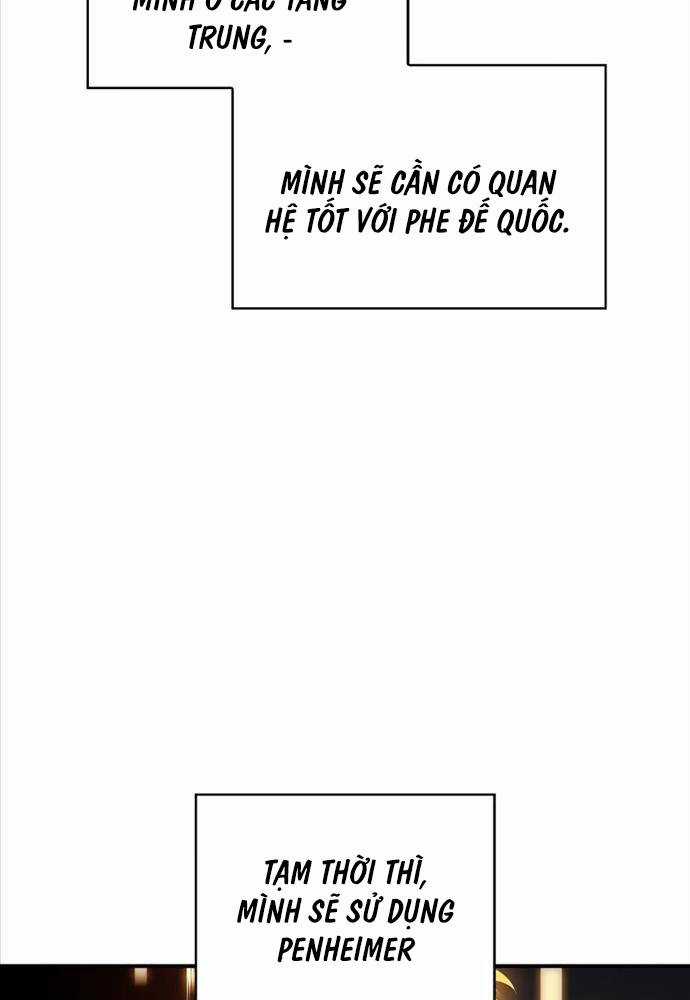 Tôi Là Tân Thủ Có Cấp Cao Nhất Chapter 129 trang 18