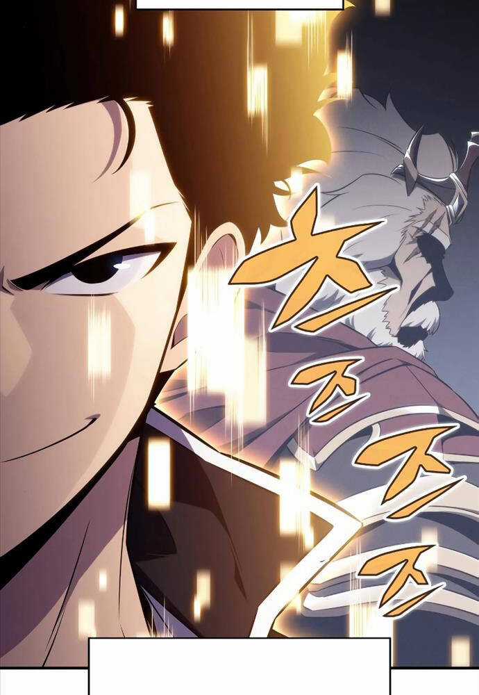 Tôi Là Tân Thủ Có Cấp Cao Nhất Chapter 129 trang 19