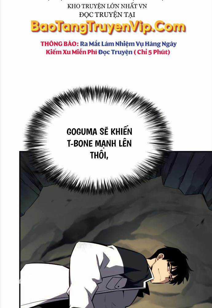 Tôi Là Tân Thủ Có Cấp Cao Nhất Chapter 129 trang 2