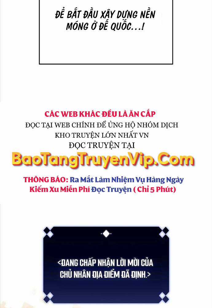 Tôi Là Tân Thủ Có Cấp Cao Nhất Chapter 129 trang 20