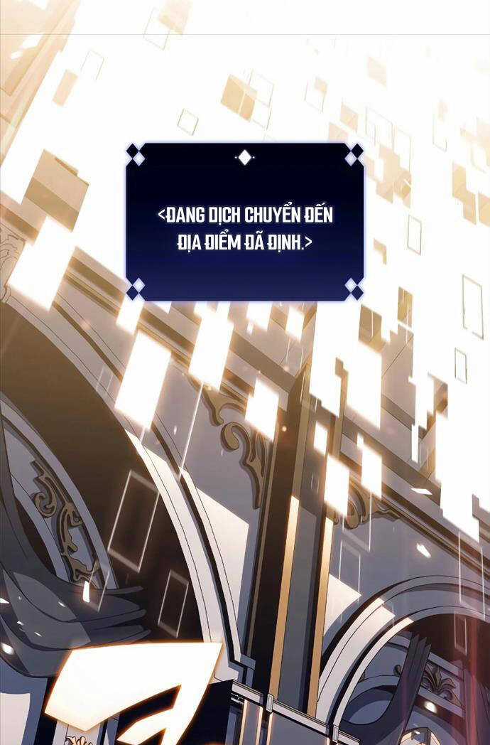 Tôi Là Tân Thủ Có Cấp Cao Nhất Chapter 129 trang 21