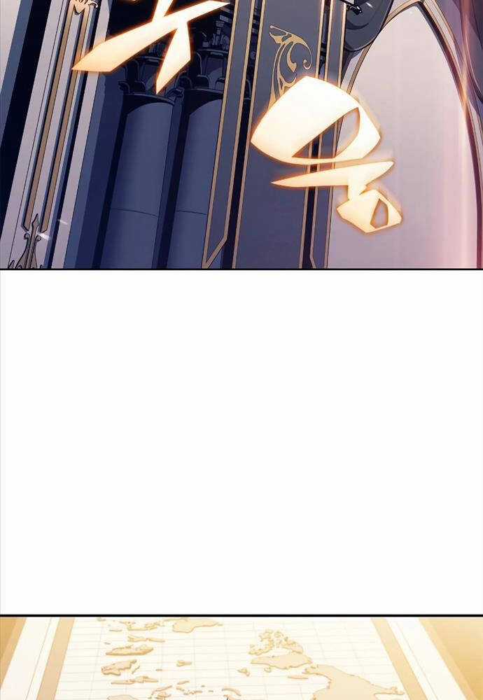 Tôi Là Tân Thủ Có Cấp Cao Nhất Chapter 129 trang 22